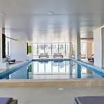 公寓 Nova 1 Casa Del Mar *