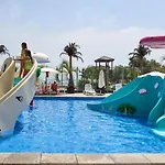 公寓 Nova 1 Casa Del Mar *