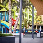 公寓 Nova 1 Casa Del Mar 那沃达利