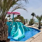 Nova 1 Casa Del Mar * 那沃达利