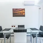 Nova 1 Casa Del Mar