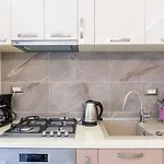 公寓 Nova 1 Casa Del Mar *