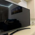 Nova 1 Casa Del Mar 那沃达利
