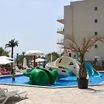 Nova 1 Casa Del Mar