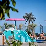 Nova 1 Casa Del Mar * 那沃达利