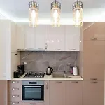 公寓 Nova 1 Casa Del Mar
