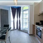 Nova 1 Casa Del Mar