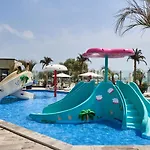 Nova 1 Casa Del Mar 公寓