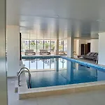 Nova 1 Casa Del Mar 公寓 那沃达利