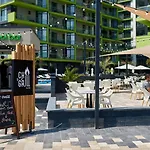 公寓 Nova 1 Casa Del Mar