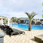 Nova 1 Casa Del Mar 公寓 那沃达利