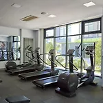 Nova 1 Casa Del Mar * 那沃达利