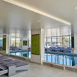Nova 1 Casa Del Mar 那沃达利